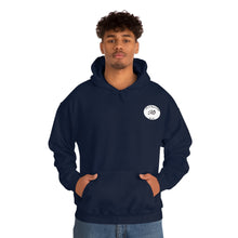 Load image into Gallery viewer, FBGM Hooded Sweatshirt
