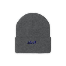 Load image into Gallery viewer, Knit Beanie
