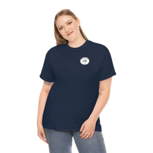 Load image into Gallery viewer, Oklahoma 1 Heavy Cotton Tee
