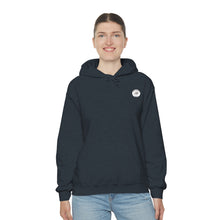 Load image into Gallery viewer, HighVoltage Hooded Sweatshirt
