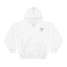 Load image into Gallery viewer, FBGM Hooded Sweatshirt
