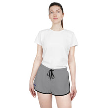 Load image into Gallery viewer, Women&#39;s Relaxed Shorts (AOP)
