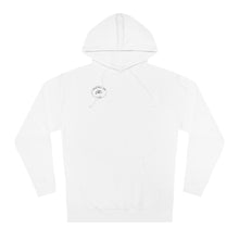 Load image into Gallery viewer, Lets Go Brandon hoodie
