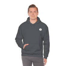 Load image into Gallery viewer, HighVoltage Hooded Sweatshirt
