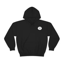 Load image into Gallery viewer, FBGM Hooded Sweatshirt
