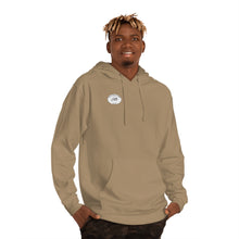 Load image into Gallery viewer, Lets Go Brandon hoodie
