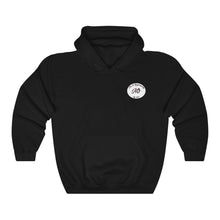 Load image into Gallery viewer, We Don&#39;t Take A Knee™ Hooded Sweatshirt
