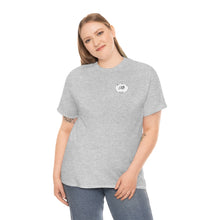 Load image into Gallery viewer, Oklahoma 1 Heavy Cotton Tee
