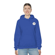 Load image into Gallery viewer, FBGM Hooded Sweatshirt
