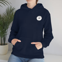 Load image into Gallery viewer, FBGM Hooded Sweatshirt
