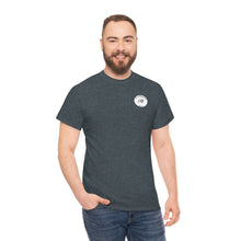 Load image into Gallery viewer, Oklahoma 1 Heavy Cotton Tee
