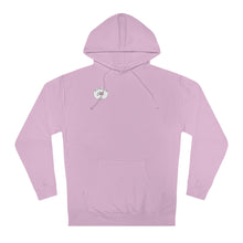 Load image into Gallery viewer, Lets Go Brandon hoodie
