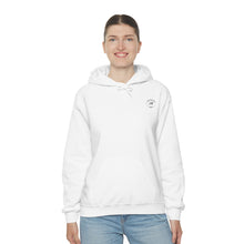 Load image into Gallery viewer, HighVoltage Hooded Sweatshirt
