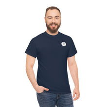 Load image into Gallery viewer, Oklahoma 2 Heavy Cotton Tee
