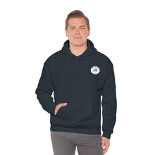 Load image into Gallery viewer, FBGM Hooded Sweatshirt
