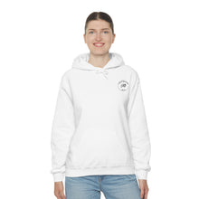 Load image into Gallery viewer, FBGM Hooded Sweatshirt
