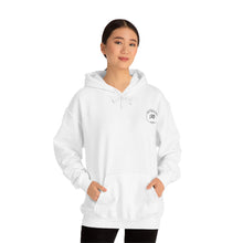 Load image into Gallery viewer, FBGM Hooded Sweatshirt
