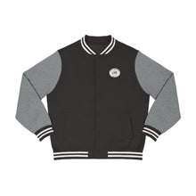 Load image into Gallery viewer, Men&#39;s Varsity Jacket
