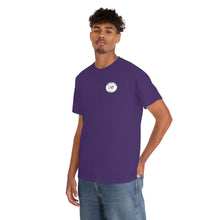 Load image into Gallery viewer, Oklahoma 1 Heavy Cotton Tee
