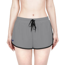 Load image into Gallery viewer, Women&#39;s Relaxed Shorts (AOP)
