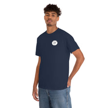 Load image into Gallery viewer, Oklahoma 1 Heavy Cotton Tee
