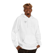 Load image into Gallery viewer, Lets Go Brandon hoodie
