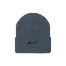 Load image into Gallery viewer, Knit Beanie
