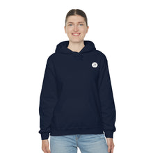 Load image into Gallery viewer, HighVoltage Hooded Sweatshirt
