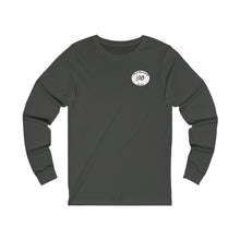 Load image into Gallery viewer, We don&#39;t take a knee long sleeve
