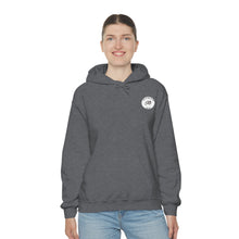 Load image into Gallery viewer, FBGM Hooded Sweatshirt
